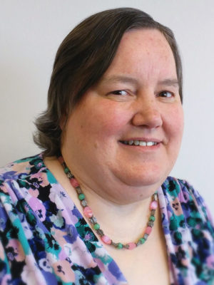 Katie Haberkorn Katie Haberkorn