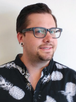 Oscar Dixon Oscar Dixon