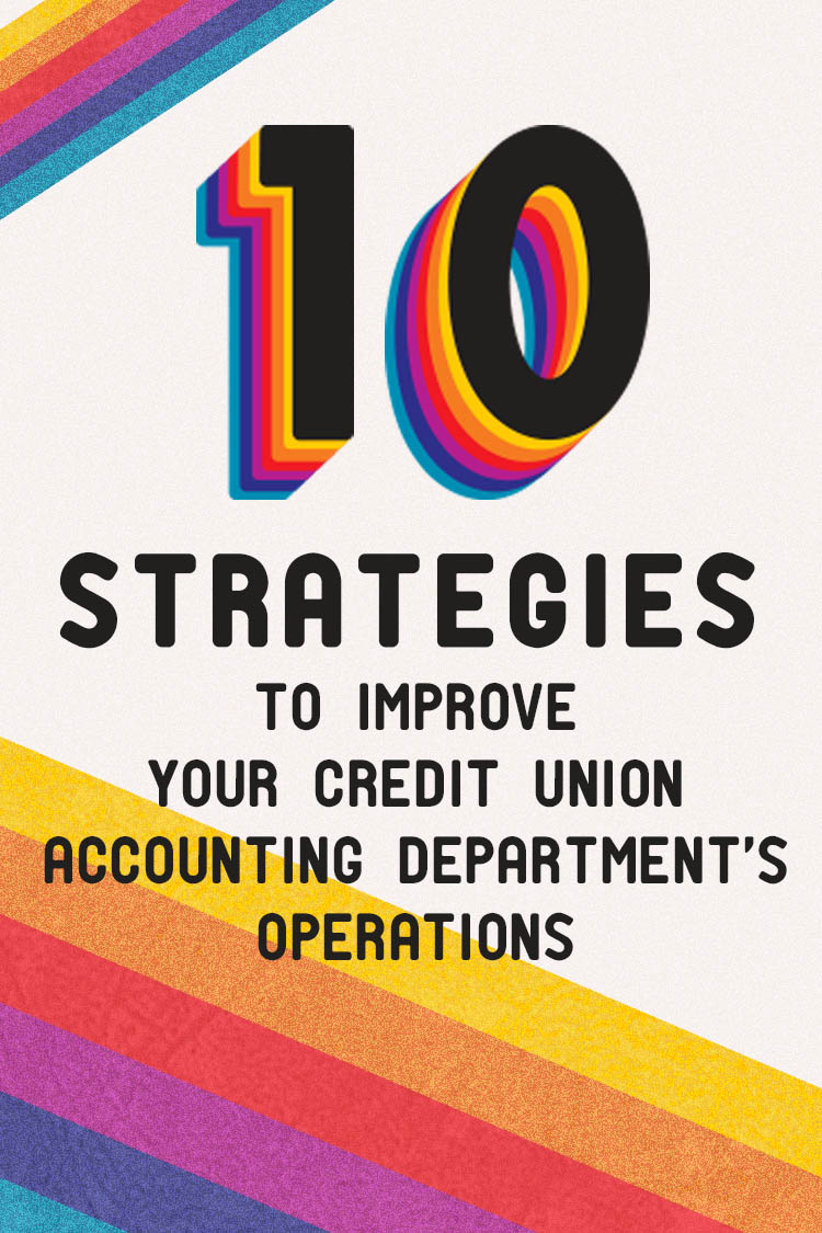 accounting_10strategies