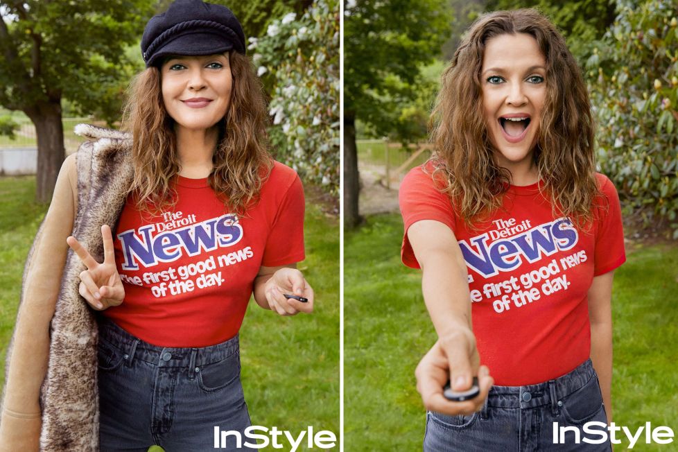 drew-barrymore-instyle