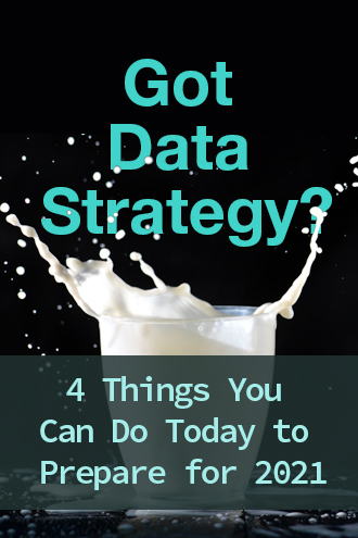 got data strategy_thumb