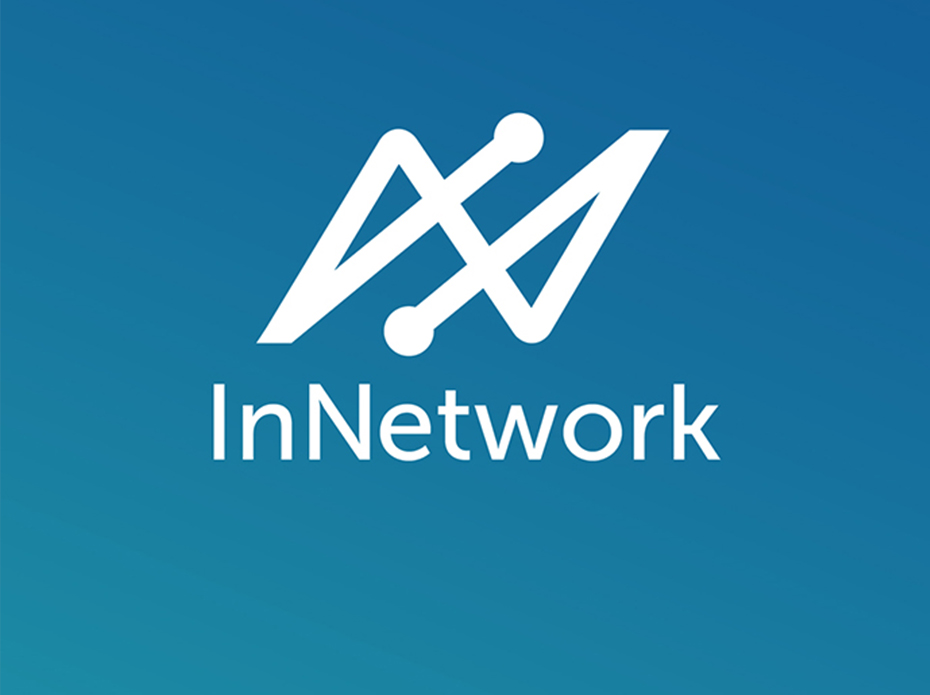 InNetwork logo