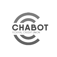 chabot