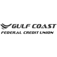 gulf coast