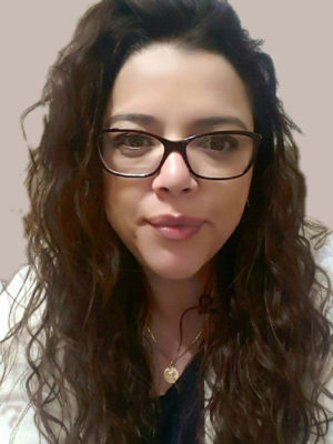 Jeny Flamenco Jeny Flamenco