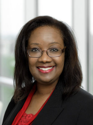 Patty Simons Patty Simons