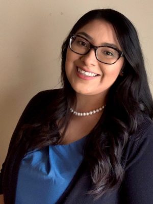 Ana Palmer Ana Palmer