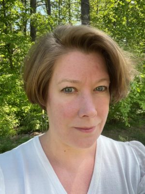 Cat E Murzyn Cat E Murzyn