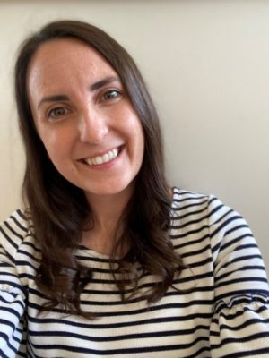 Emma Williams Emma Williams