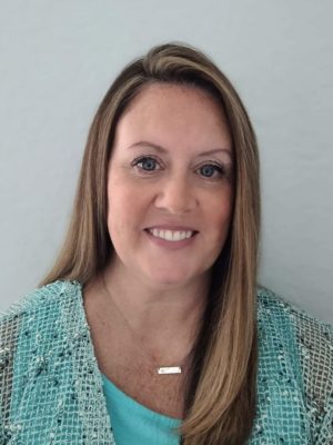 Jennifer Cobb Jennifer Cobb