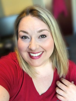 Jordan Tkalec Jordan Tkalec