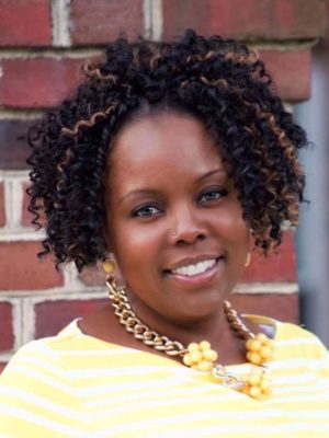 Kalela Terry Kalela Terry