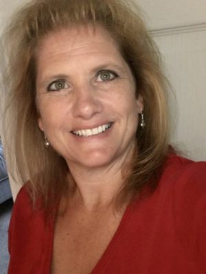 Lisa Watson Lisa Watson