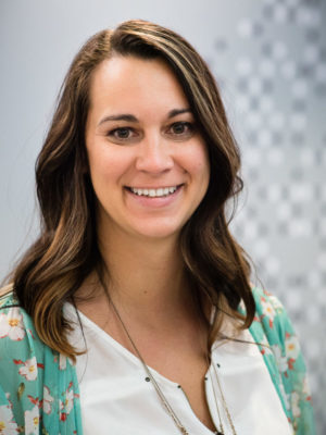 Jessie Laszewski Jessie Laszewski