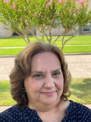 Tracey Sweetland Tracey Sweetland