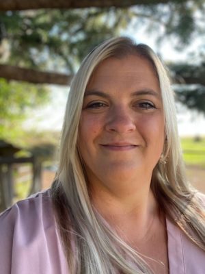 Andrea Holzheimer Andrea Holzheimer