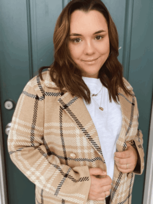 Jana Whitmire Jana Whitmire