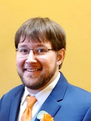 Bill Allen Bill Allen