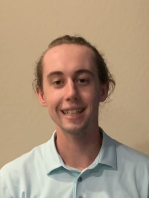 Noah Lentz Noah Lentz