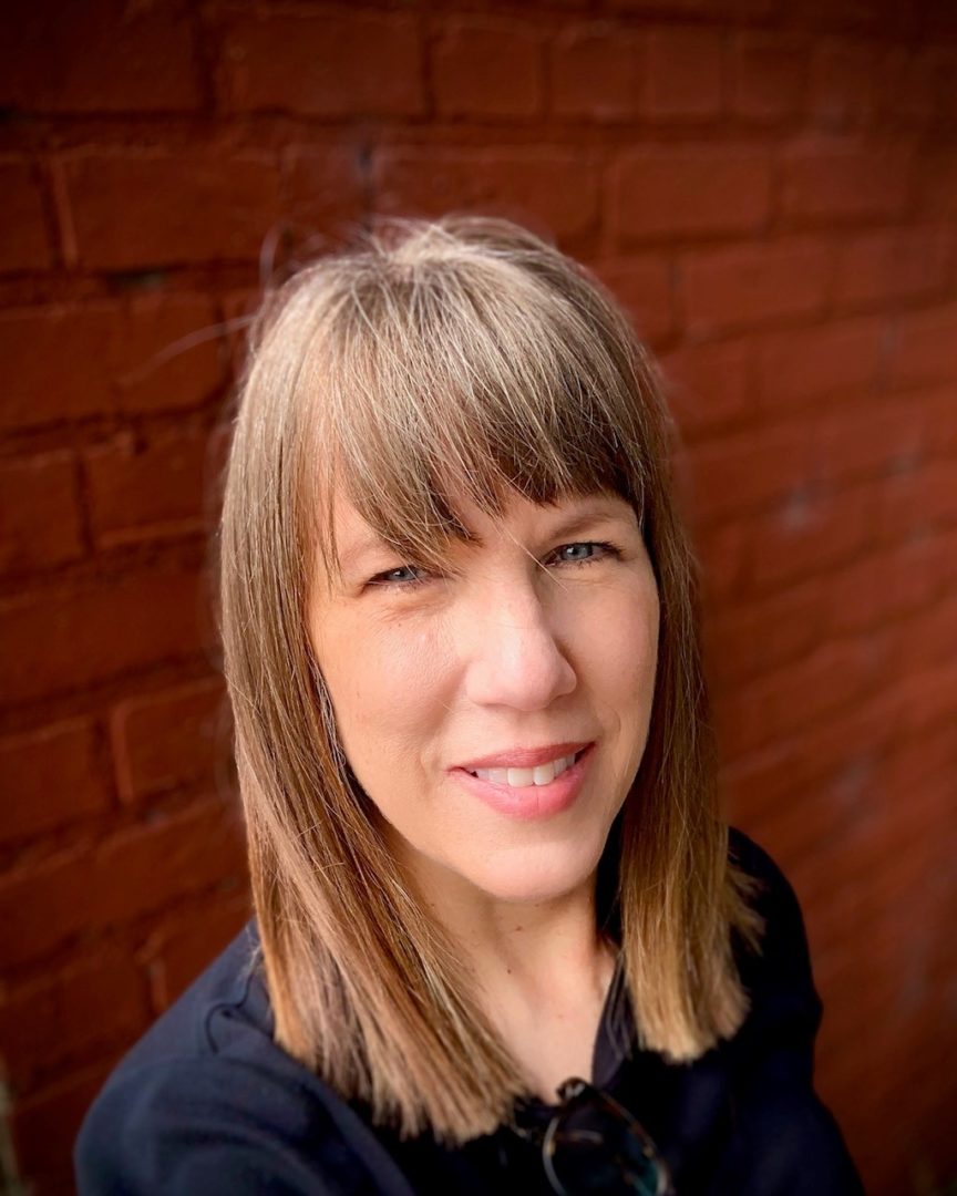 Karen Conner