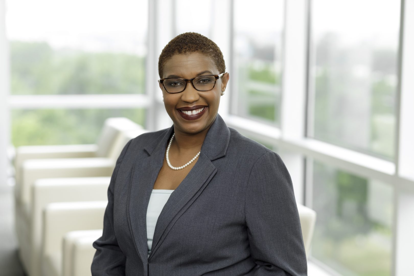 Joye Jackson