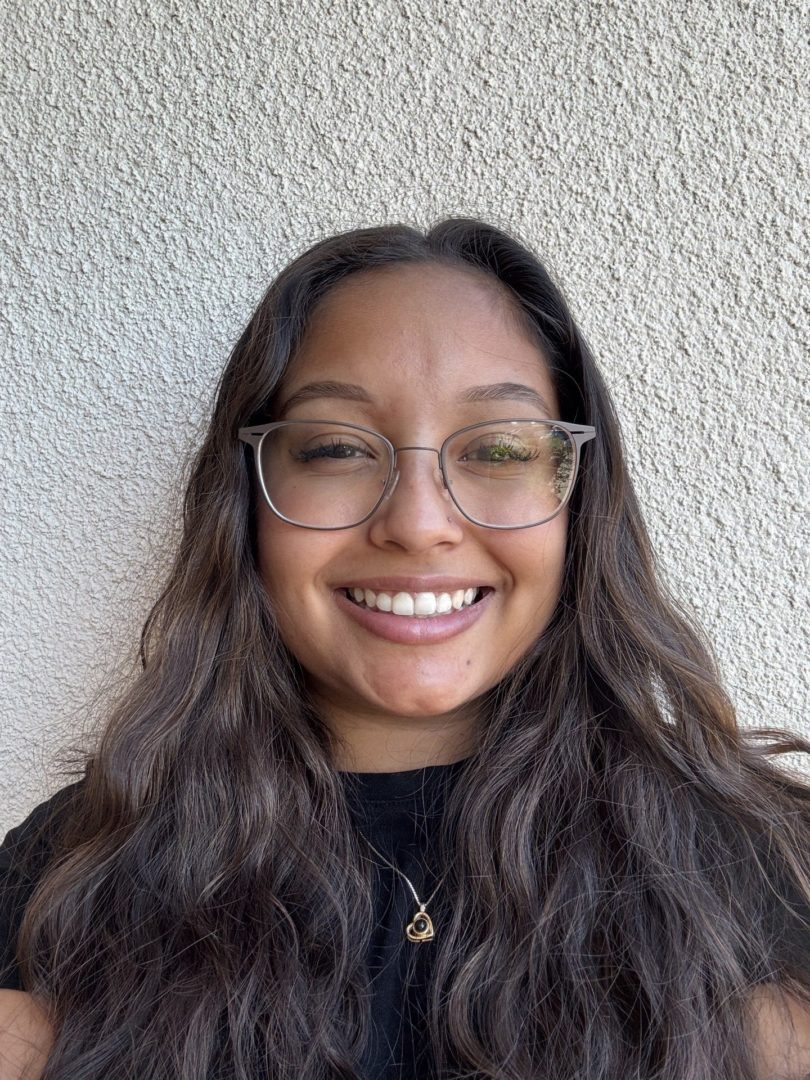 Briana Green-Galaz
