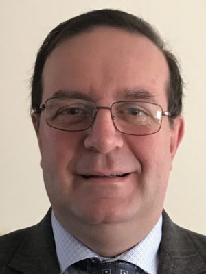 Michael Giacalone Michael Giacalone