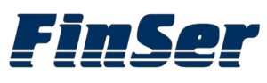 FinSer Logo